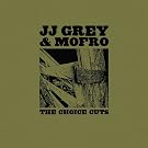 Choice Cuts [Vinyl LP]