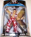 WWE Classic Superstars Series 16 > Shawn Michaels LJN Style Action Figure