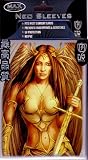 MAX PROTECTION���꡼�֡������������󥸥��롡Eva Angel 2