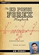Image of The Ed Ponsi Forex