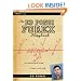 The Ed Ponsi Forex Playbook: Strategies and Trade Set-Ups (Wiley Trading)