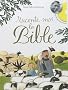 Raconte-moi la bible (2CD audio)