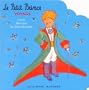 PETIT PRINCE VOYAGE (LE)