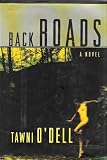 Back Roads