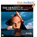 The Moment it Clicks: Photography Secrets from One of the World's Top Shooters
