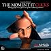 The Moment it Clicks: Photography Secrets from One of the World's Top Shooters