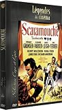 Revue Warner Home Video  / Scaramouche