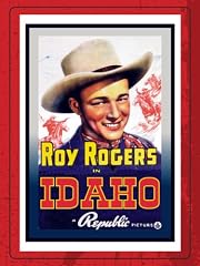Idaho