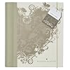 WEDDING PLANNER WITH MANY EXTRAS Engagement Gift