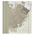 WEDDING PLANNER WITH MANY EXTRAS Engagement Gift