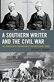 Neo-confederacy : a critical introduction