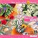 MIXA IMAGE LIBRARY Vol.18 �悻�����̂͂Ȃ���