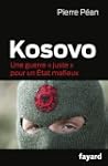 Kosovo: Une guerre "juste" pour un �t...
