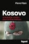 Kosovo: Une guerre "juste" pour un �tat mafieux