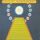 Galactic Supermarket