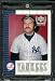 2000 Upper Deck Yankees Legends # 13 Thurman Munson New York Yankees Baseball Card