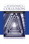The Economics of Collusion