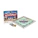 London Underground Monopoly