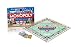 London Underground Monopoly