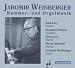 Kammer-und Orgelmusik Kammer-und Orgelmusik