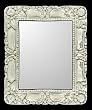 Mirror, 'Girasoles' Mirror, 'Girasoles'