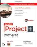  : CompTIA Project+ Study Guide: Exam PK0-003