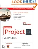 CompTIA Project+ Study Guide: Exam PK0-003