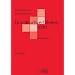 Grundbuchverfahrensrecht: Ein Lehrbuch