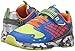 Stride Rite Made2Play Toddler and Little Boys Breccen Athletic Sneaker