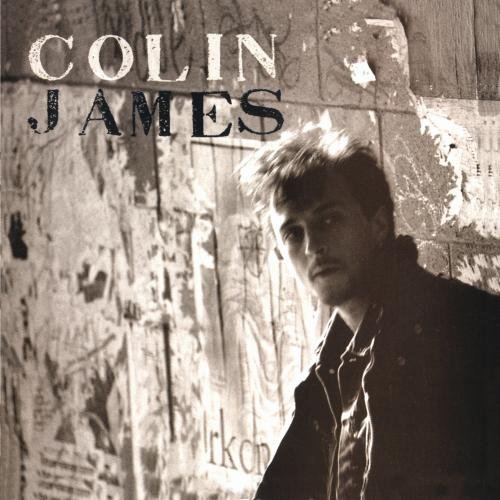 Colin James - Take It From The Top: The Best Of Colin James - Zortam Music