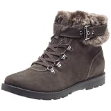 Geox Donna Cheryl Stiv Bottes femme