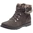 Geox Donna Cheryl Stiv Bottes f
