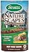 Scotts Nature Scapes Color-Enhanced Mulch Deep Forest Brown - 2 Cubic Feet