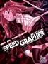 Speed Grapher: Box Set
