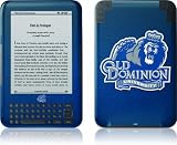 Skinit Kindle Skin Fits Kindle Keyboard Old Dominion Picture