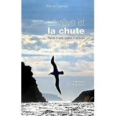 Reve et la Chute Recit d'une Quete d'Absolu