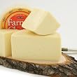 Hushallsost (Swedish Farmer's Cheese) (8 ounce) by igourmet.com