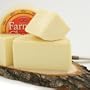Hushallsost (Swedish Farmer's Cheese) (8 ounce)