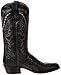 Dan Post Men's Birmingham Western Boot