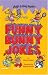 Laugh-A-Long Readers: Funny Bunny Jokes