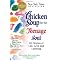 TOP 5 Self Help Books For Teenagers