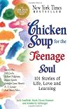 Chicken Soup for the Teenage Soul