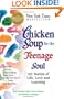 Chicken Soup for the Teenage Soul: 101 Stories of Life, Love and Learning (Chicken Soup for the Soul)