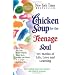 Chicken Soup for the Teenage Soul: 101 Stories of Life, Love and Learning