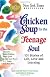 Chicken Soup for the Teenage Soul