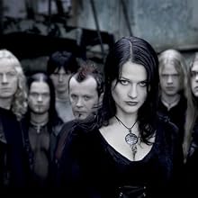 Tristania