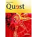 Quest: Die Sehnsucht nach dem Wesentlichen