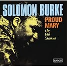 Proud Mary (With Bonus Tracks)