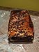 Babka Supreme Chocolate 16.oz From Lilly's Home Style Bake Shop $6.99