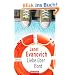 Liebe �ber Bord: Roman